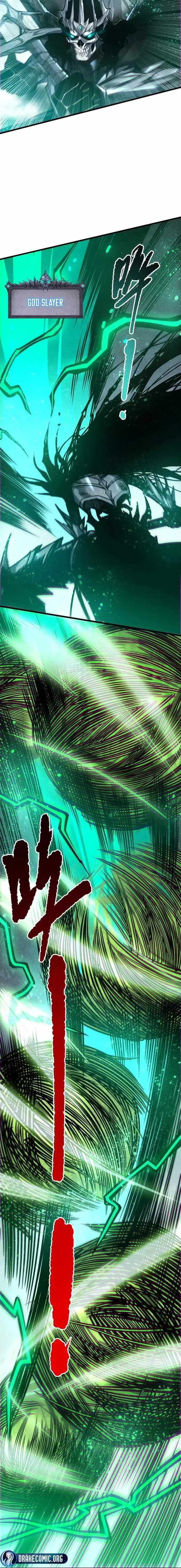 Catastrophic Necromancer Chapter 263 image 10_optimized_optimized